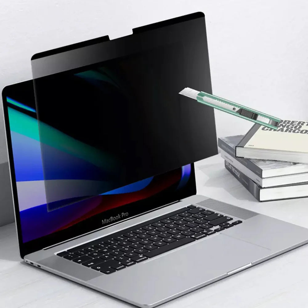 Wiwu Magnetic Privacy Protector For MacBook Wiwu Magnetic Privacy Protector For MacBook